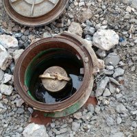 img-20151118-wa0001 obras